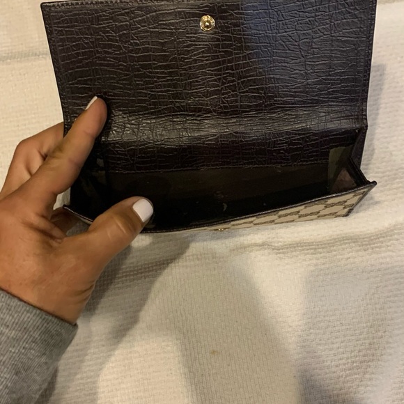 Wallet - Picture 6 of 9